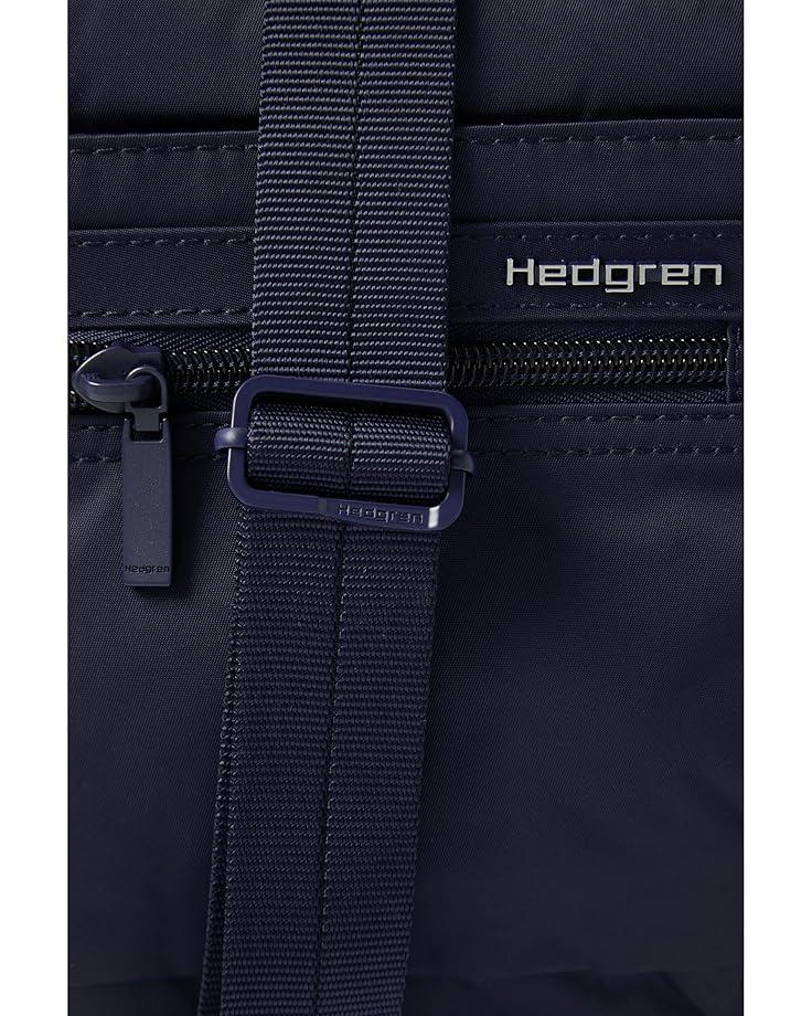 Harper&apos;s Small RFID Shoulder Bag Product Image