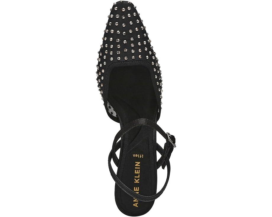 Anne Klein Product Image