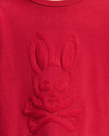 KIDS WALTER LIGHTWEIGHT SWEATPANT - B0P860D200 Kids Product Image