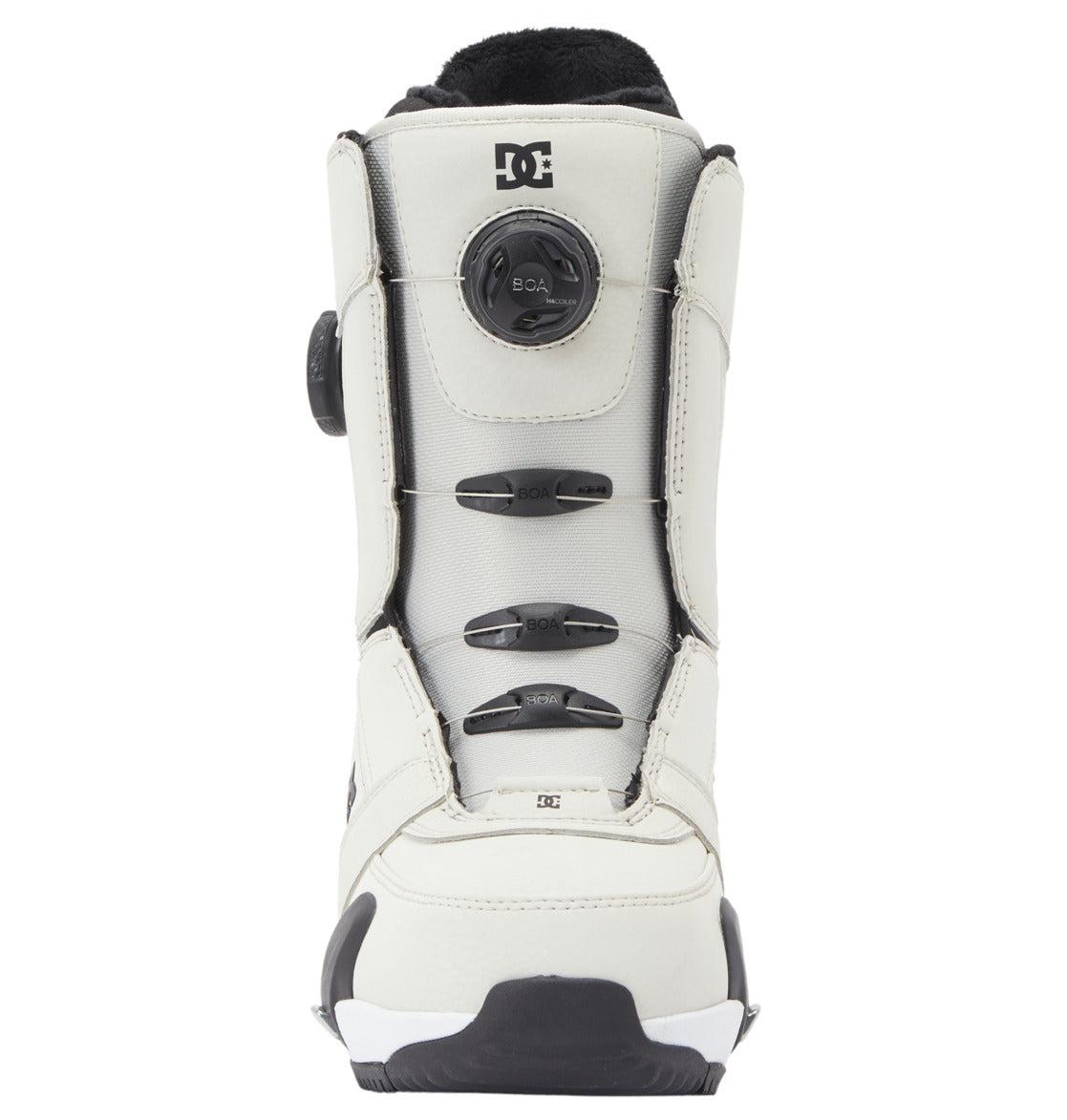 Women's Lotus Step On® Snowboard Boots Female Product Image