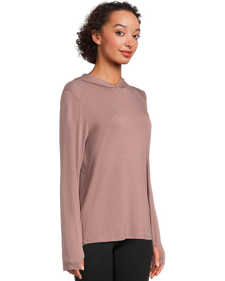 Bamboo Shade Long Sleeve II Product Image