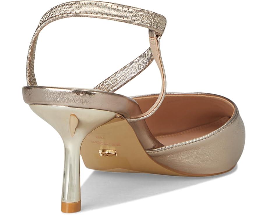 Women's Dune London Citrus Product Image