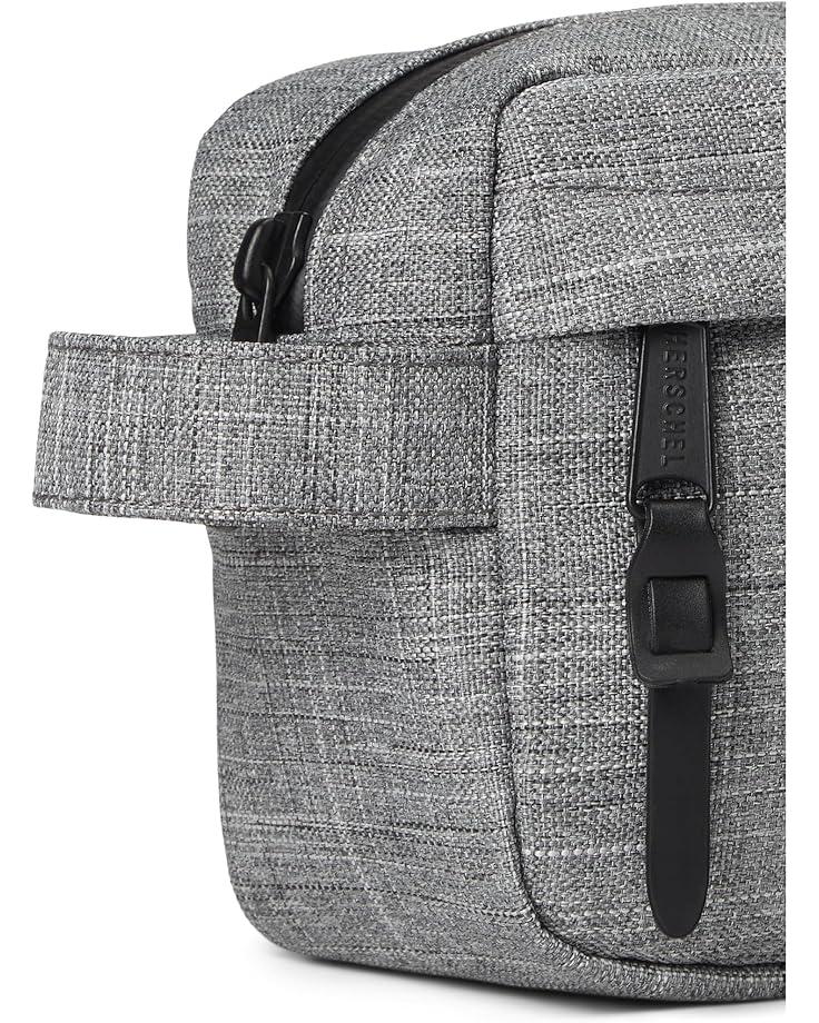 Settlement Hip Pack Product Image