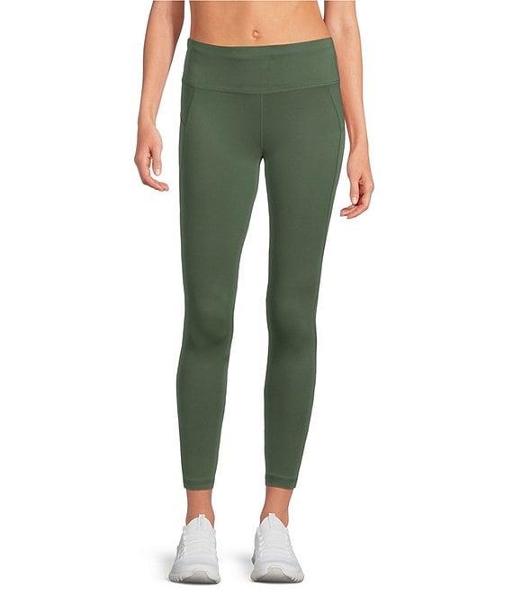 Sweaty Betty All Day High Rise 7/8#double; Leggings Product Image
