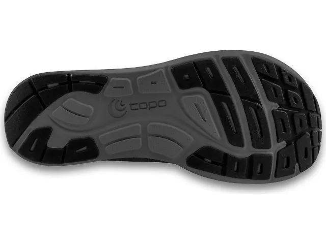 Men's | Topo ST-5 Product Image