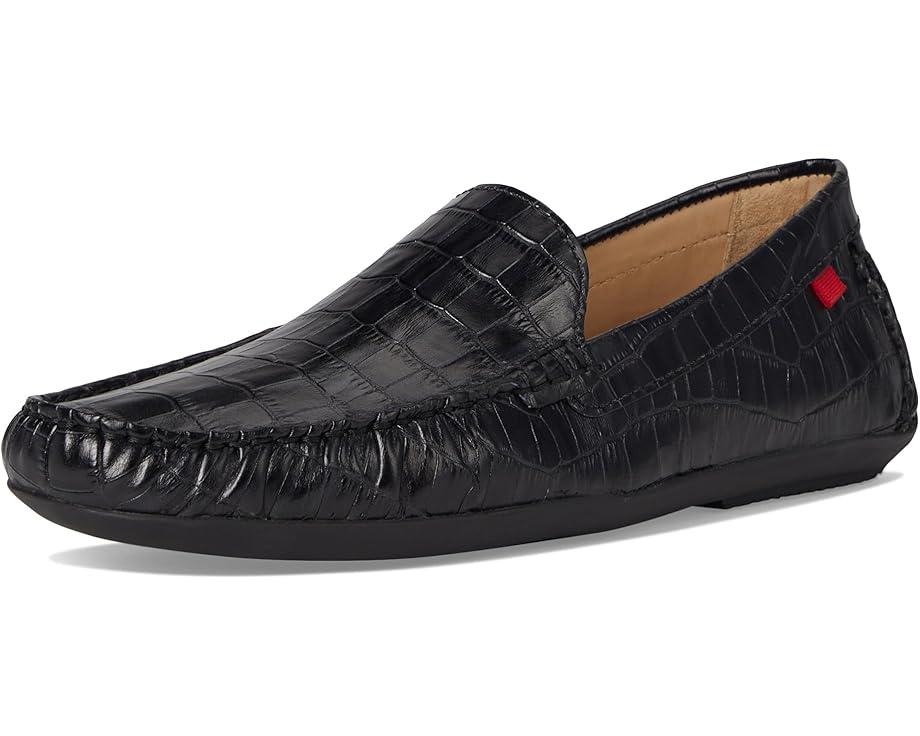 Union Street 2 Product Image