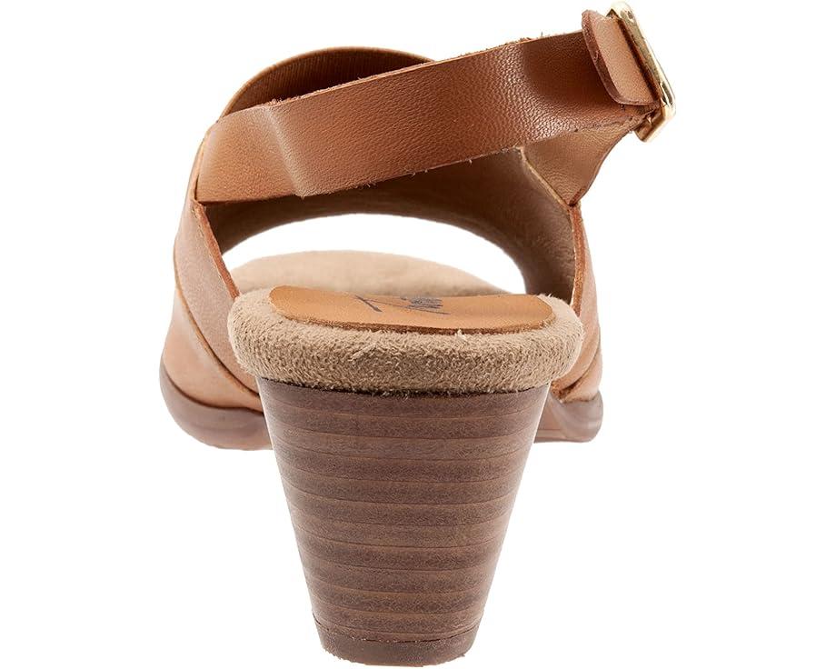 Women's Trotters Mavis Product Image
