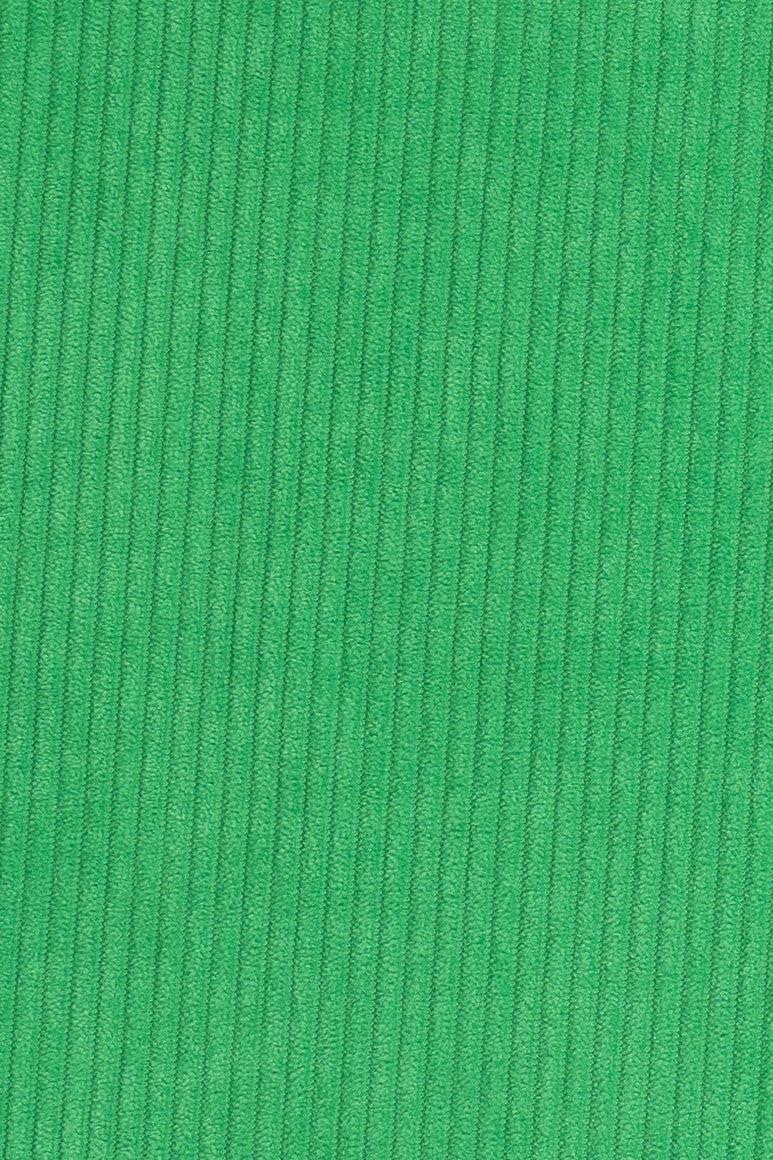 Corduroy Beach Pants Product Image