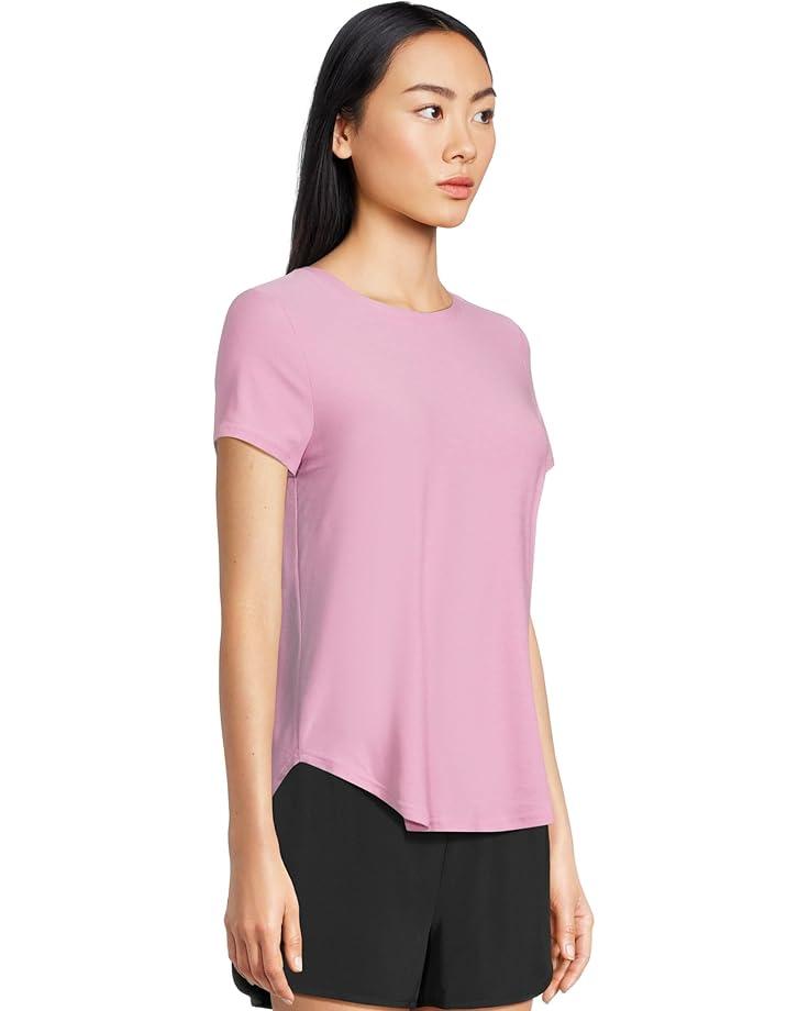 Featherweight Rebalance Tank Product Image