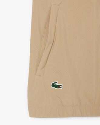 Windbreaker Stretch Golf Jacket Product Image