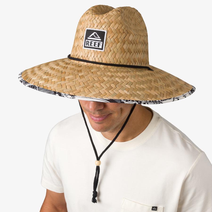 Breakwater Hat Male Product Image