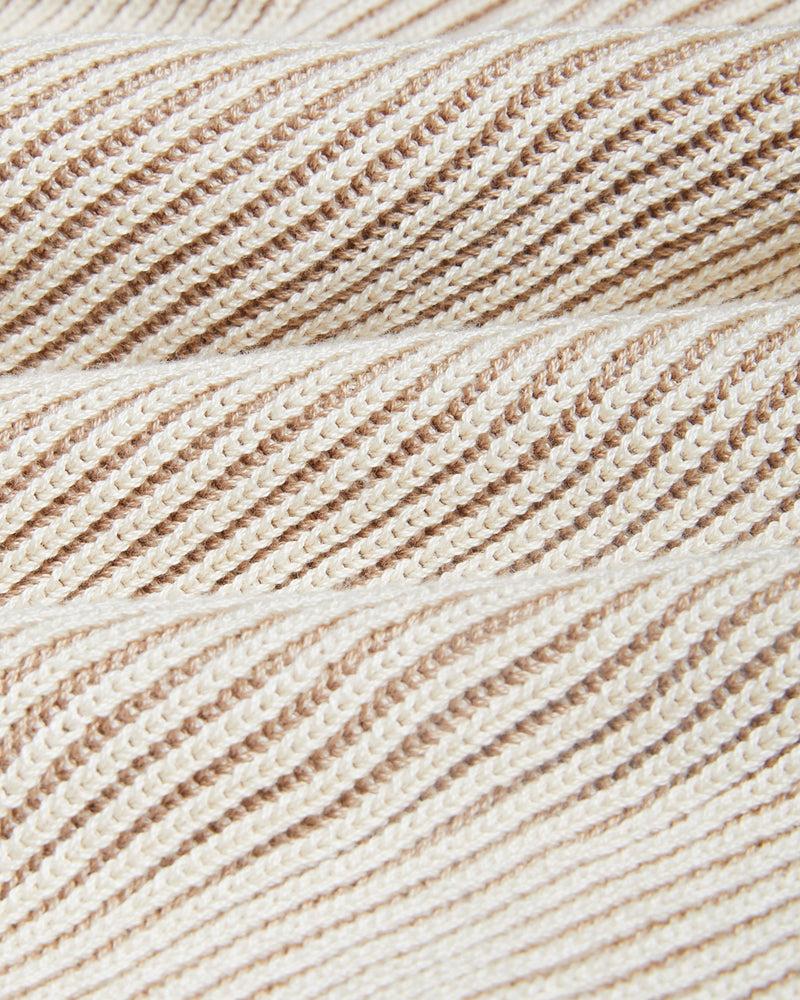 Plated SS - Natural Product Image