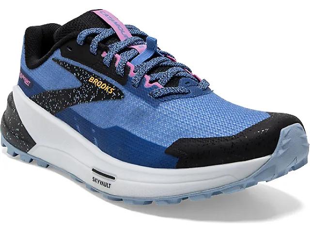 Women's | Brooks Catamount 2 Product Image
