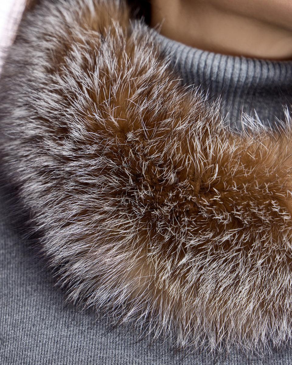 *Special*Fox Headband Product Image