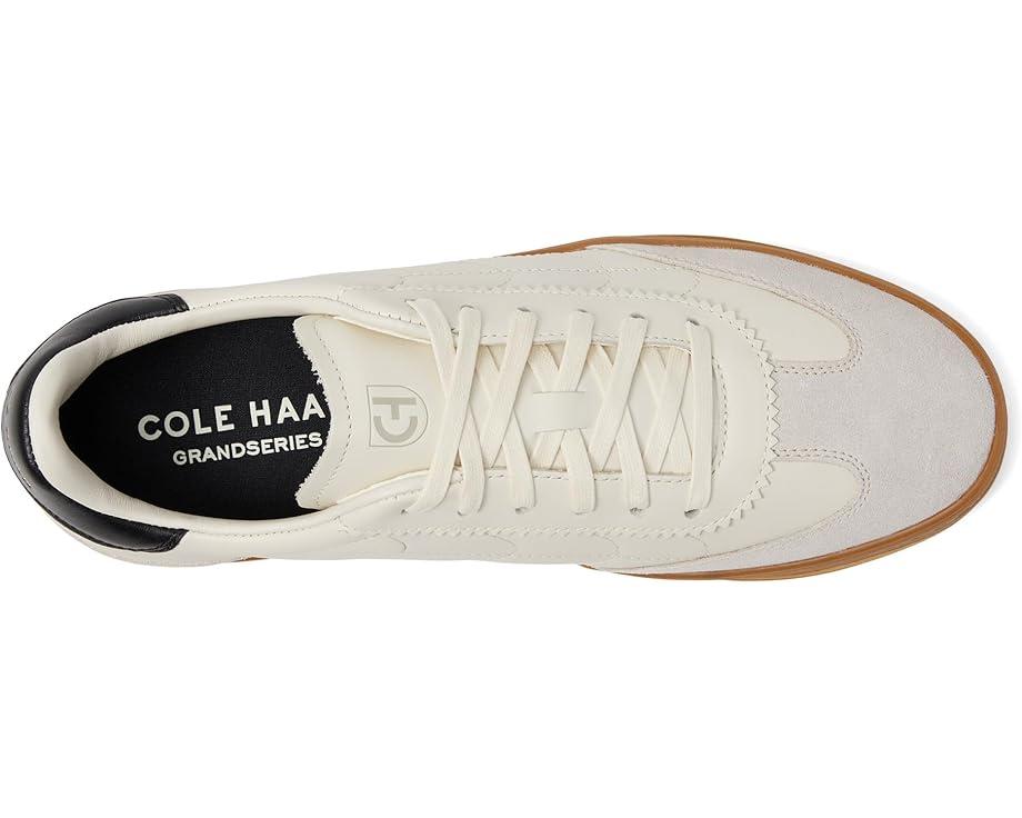 Grand Crosscourt Brynn Sneakers Product Image