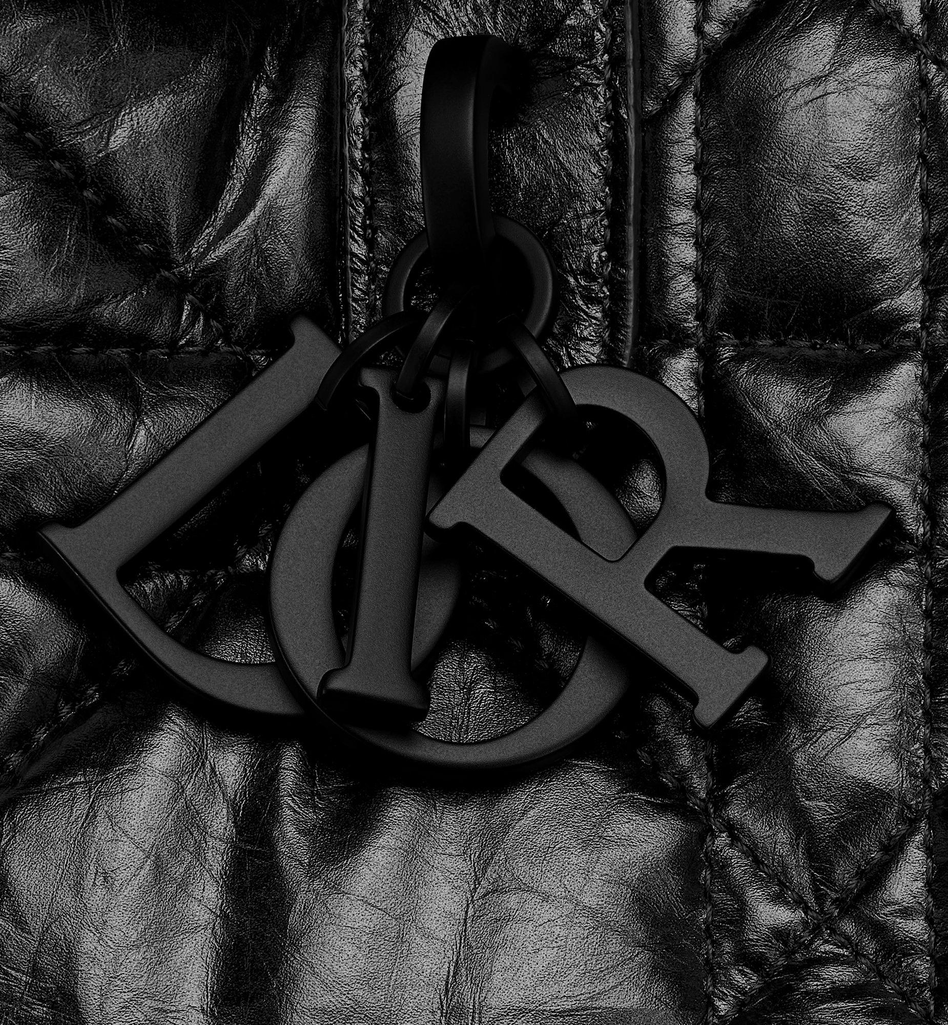 Large Dior Toujours Bag Product Image