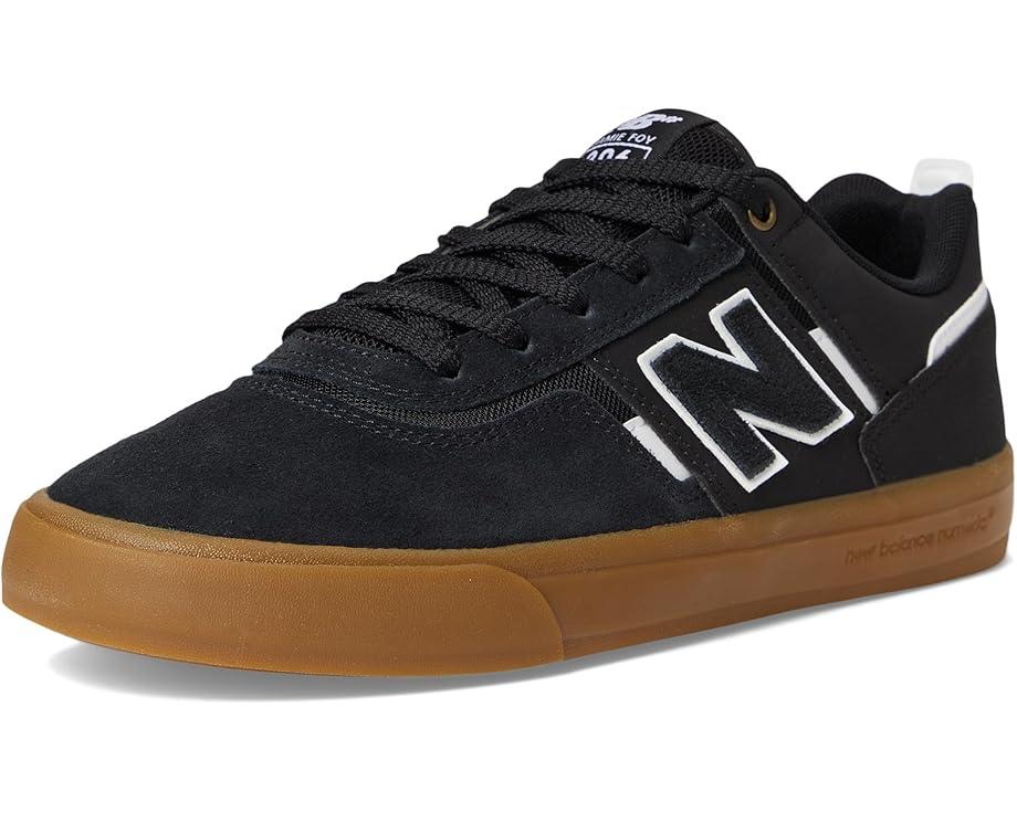 574 Vulc Product Image