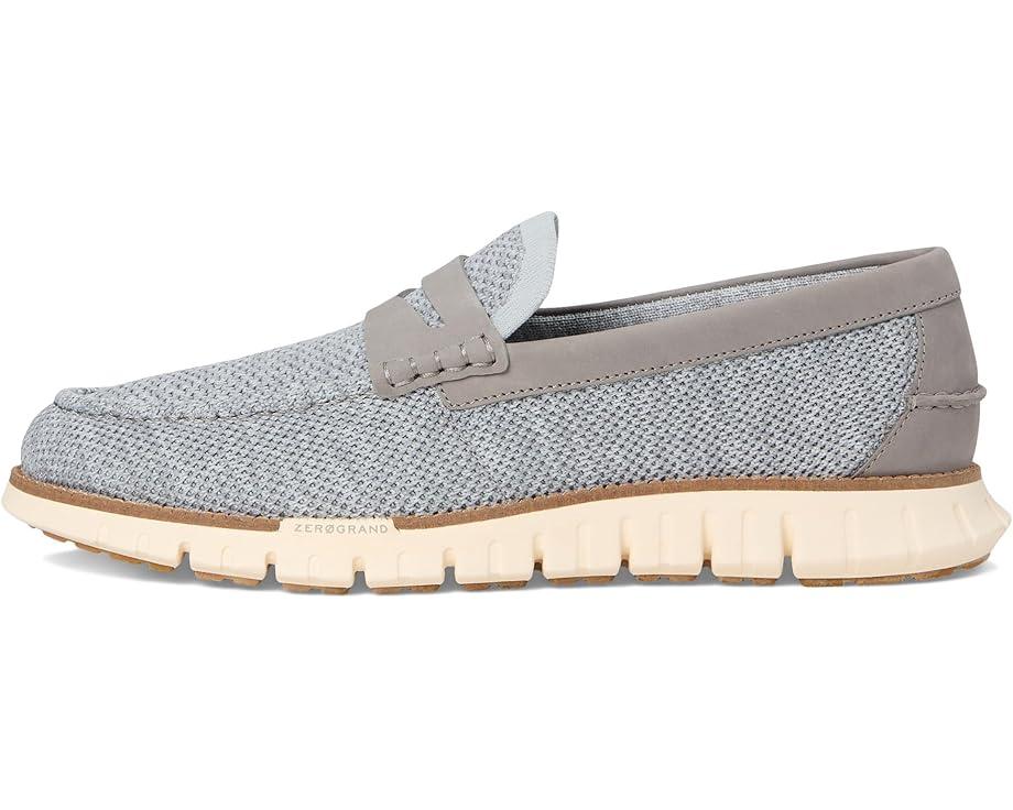 Thompson Slip-ons Product Image