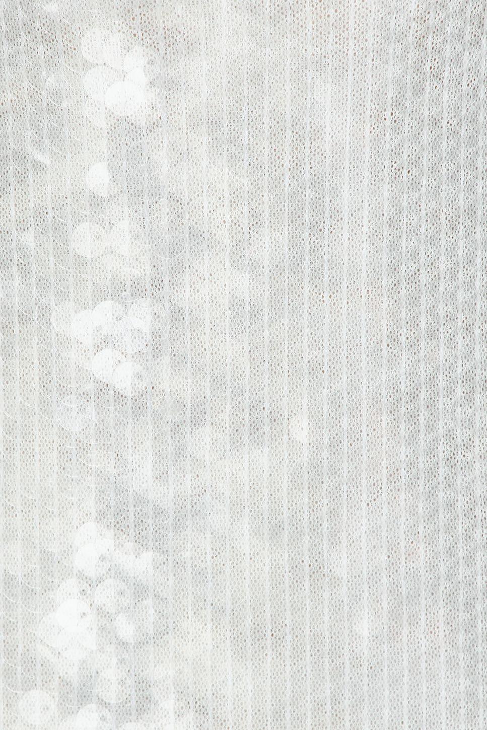 Beth Sequin Dress retrofete Product Image