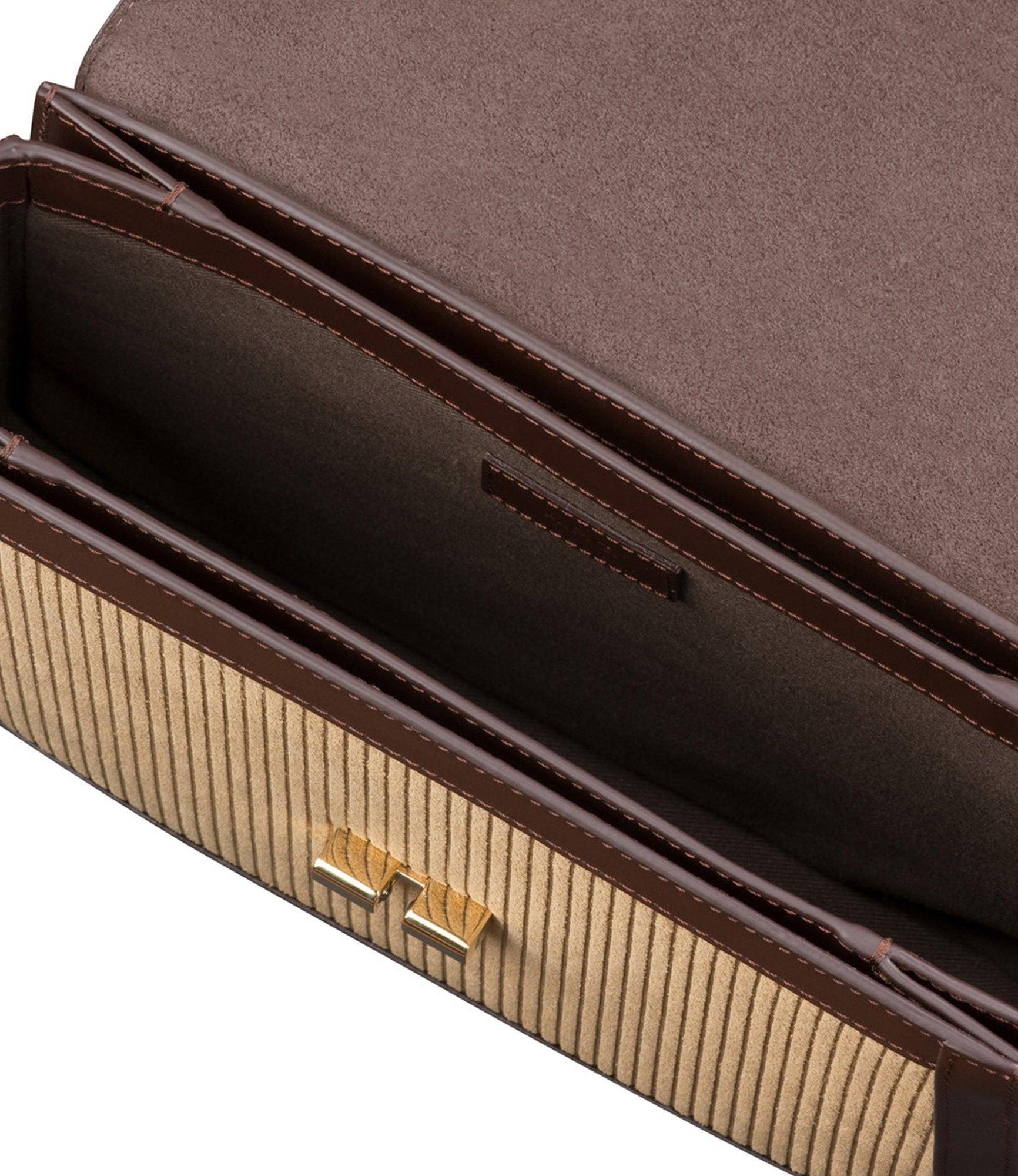 Grace bag Female Product Image