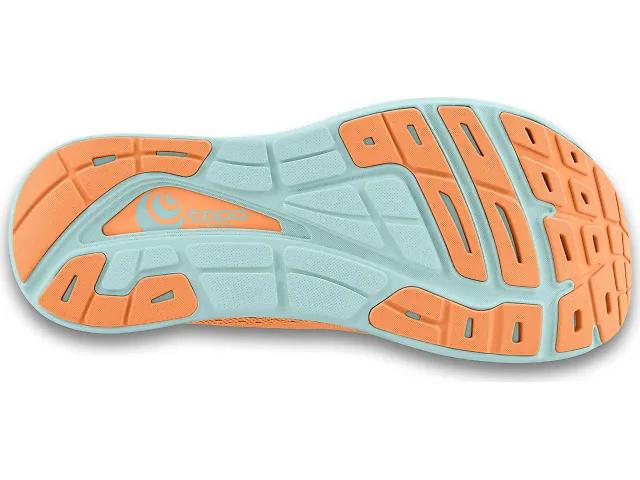 Men's | Topo Athletic Phantom 3 Product Image