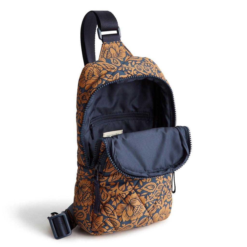 Lorman Sling Backpack Product Image
