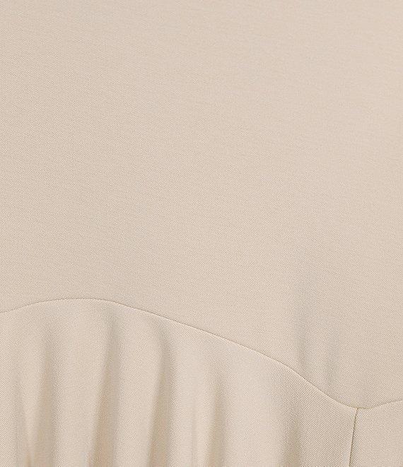 Guess Kenzie Coordinating Midi Skirt Product Image