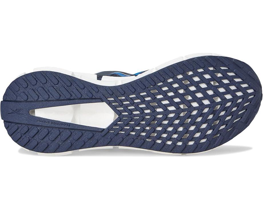 Zig Dynamica 5 Product Image