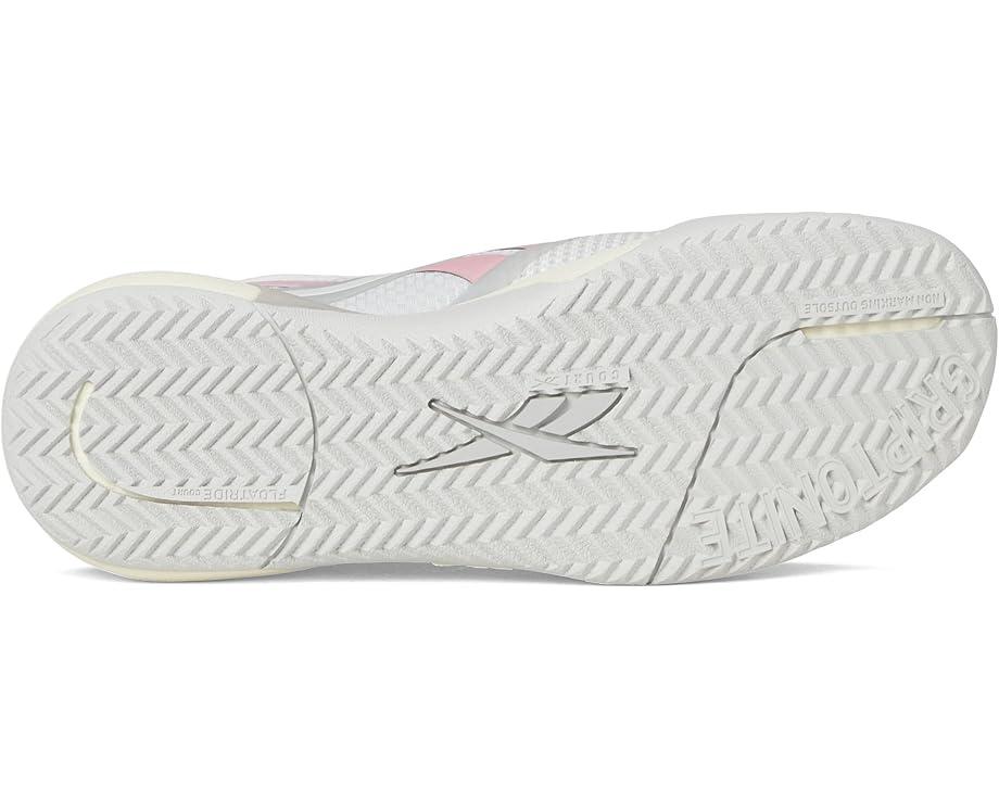 Nano Gym Product Image