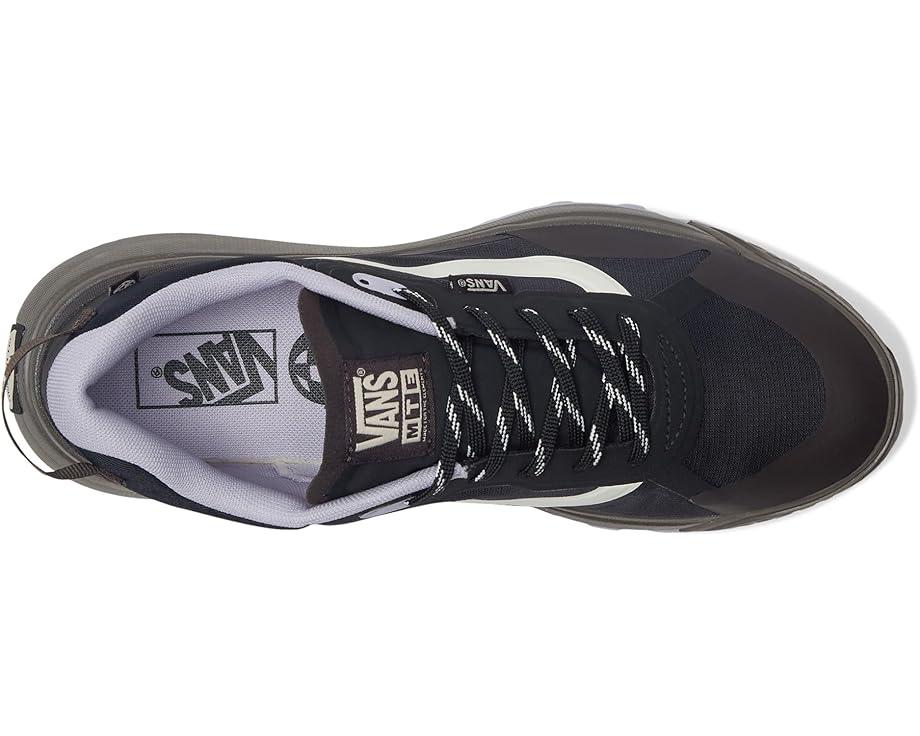 MSRP: $130(55% OFF) Product Image