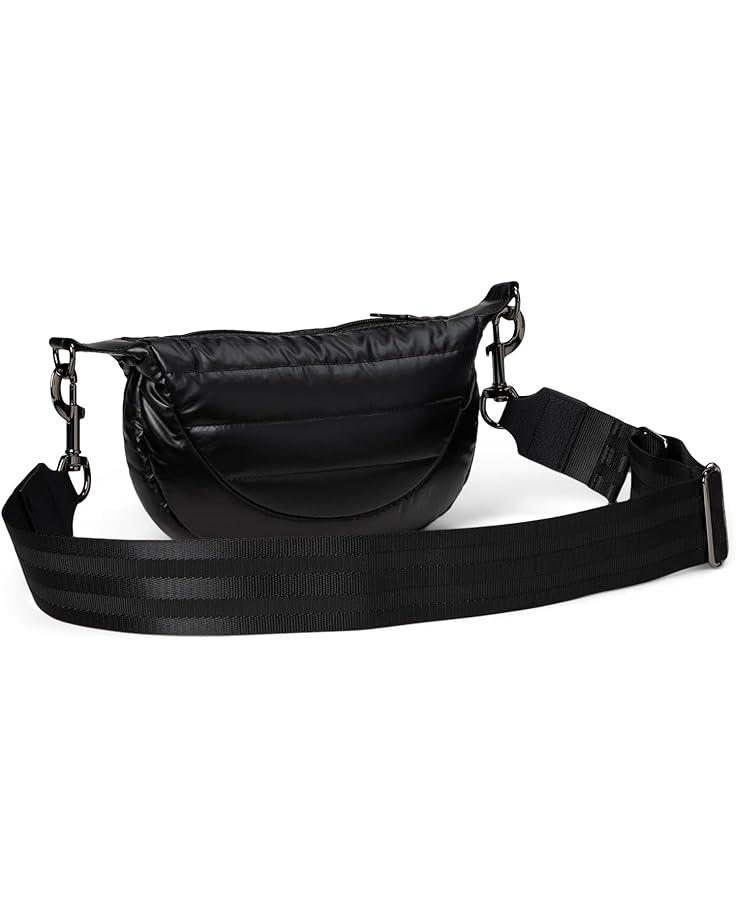 Mini Muse Product Image