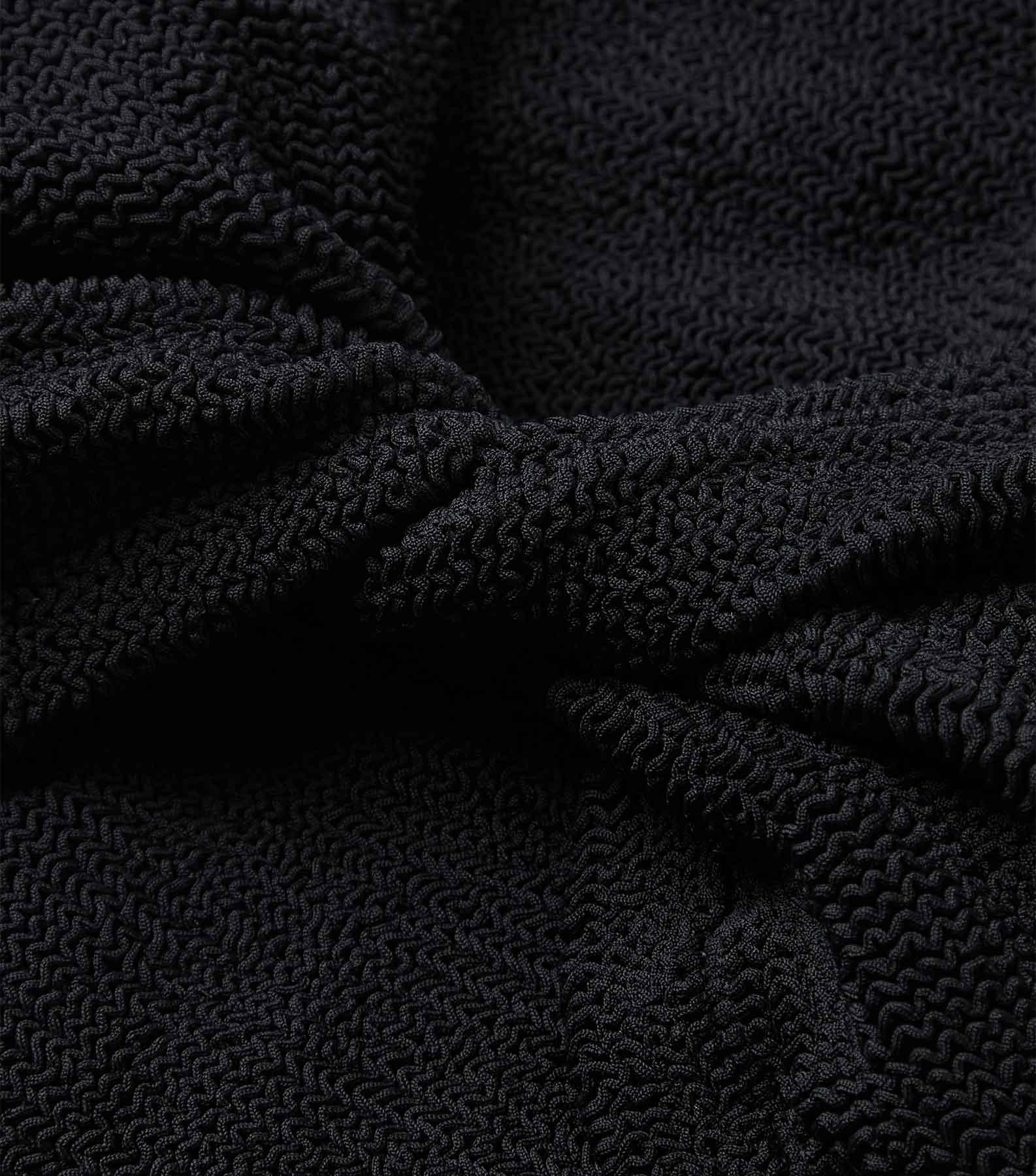 Jamie Bikini - Black Product Image