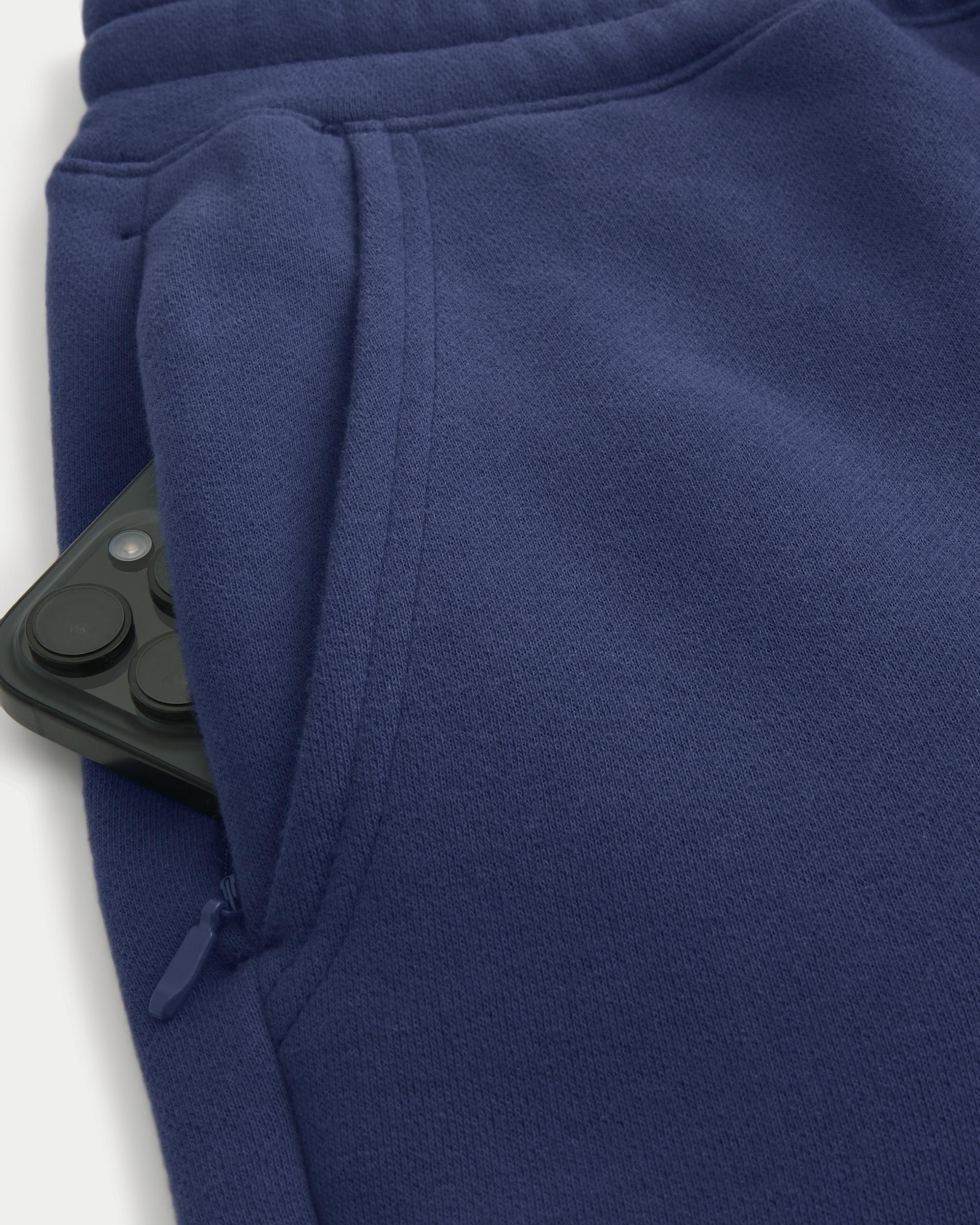 Bootcut Sweatpants Product Image