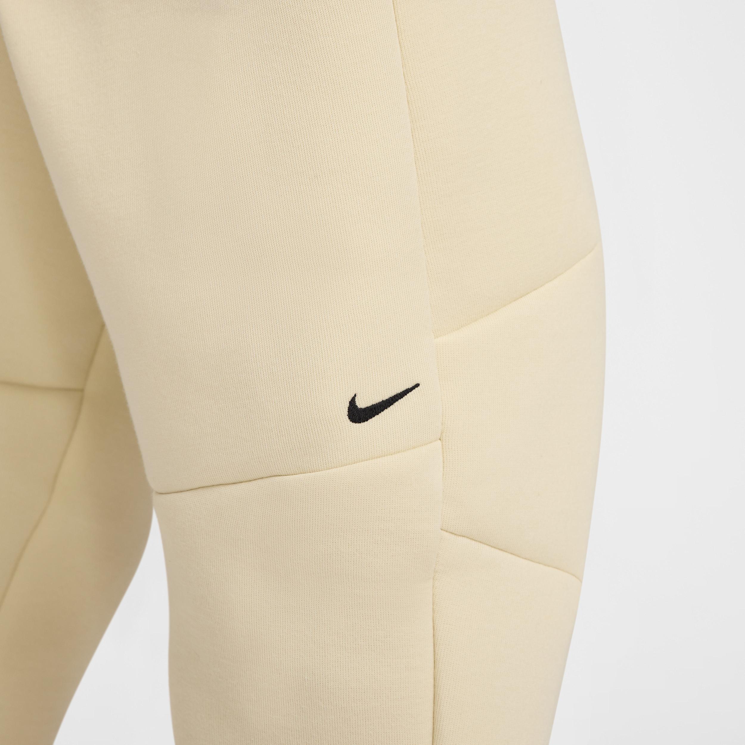 Nike Mens Tech Fleece Jogger Pants | HV0959-234 Product Image