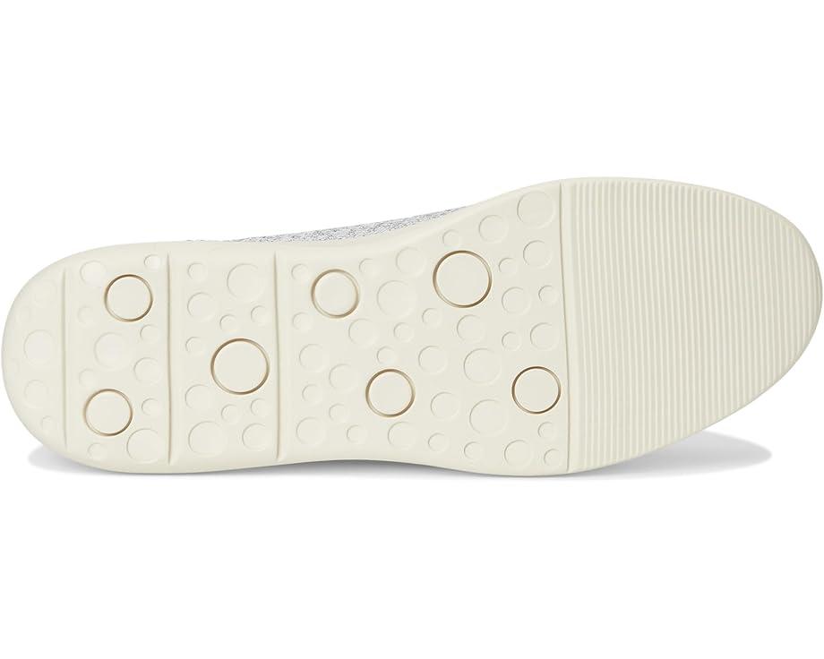 Rest Slip On Shoes Product Image