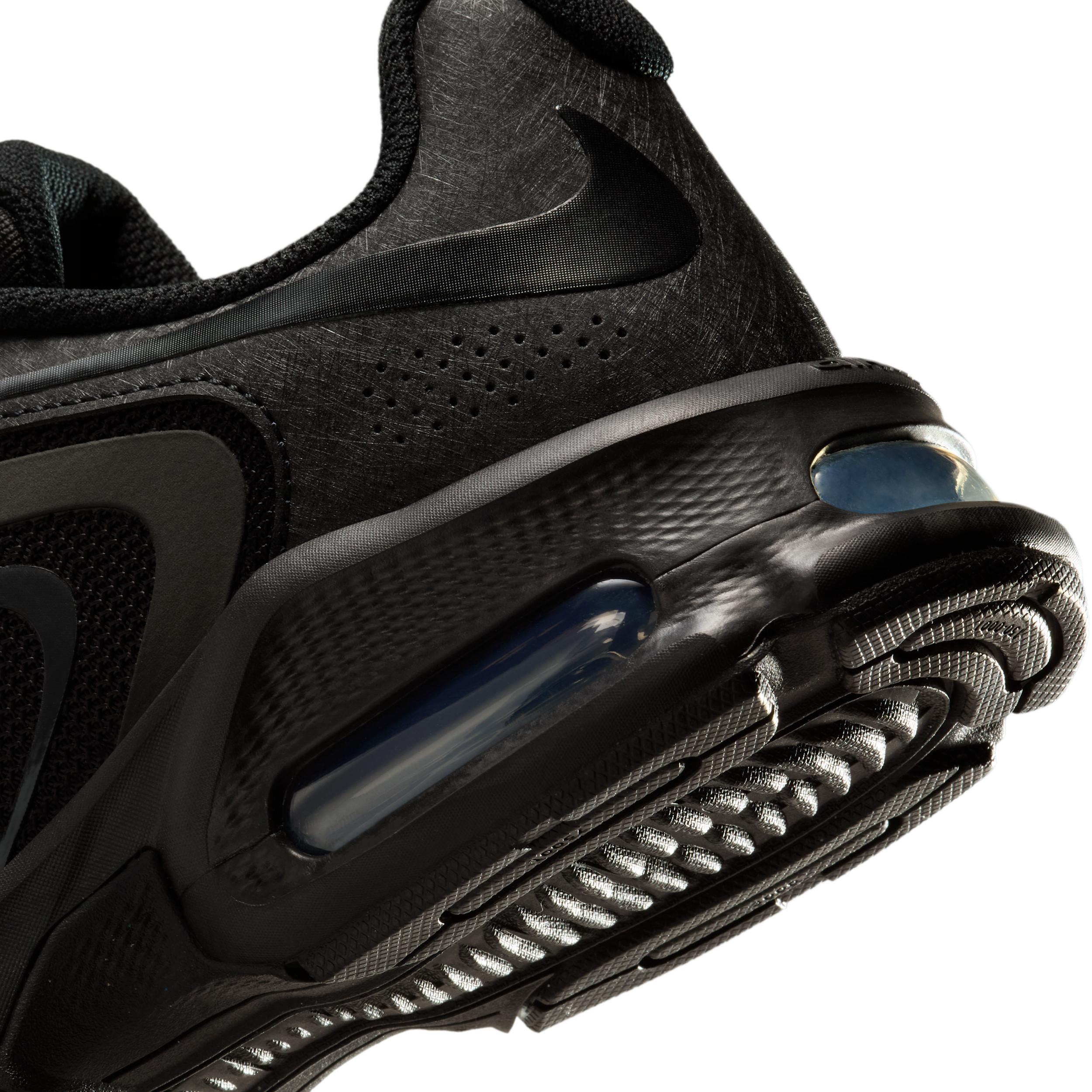 Nike Air Max Fire Women's Shoes,  Product Image