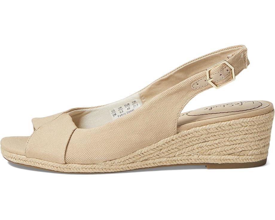 Women's LifeStride Socialite Product Image