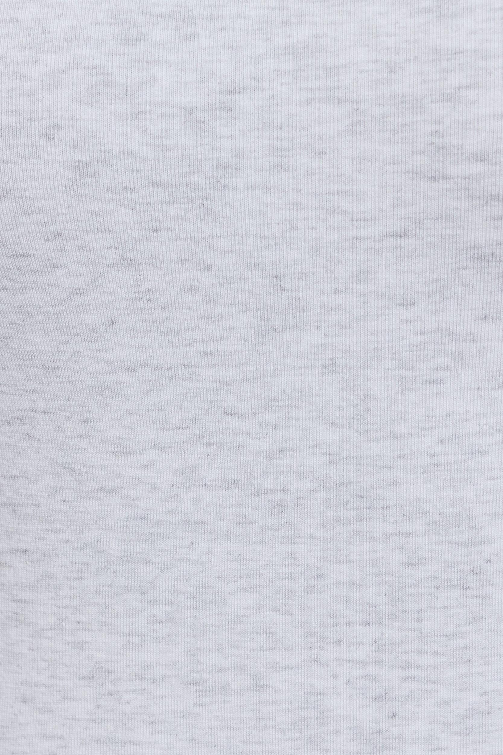 Smooth Dolman Boatneck Top Product Image