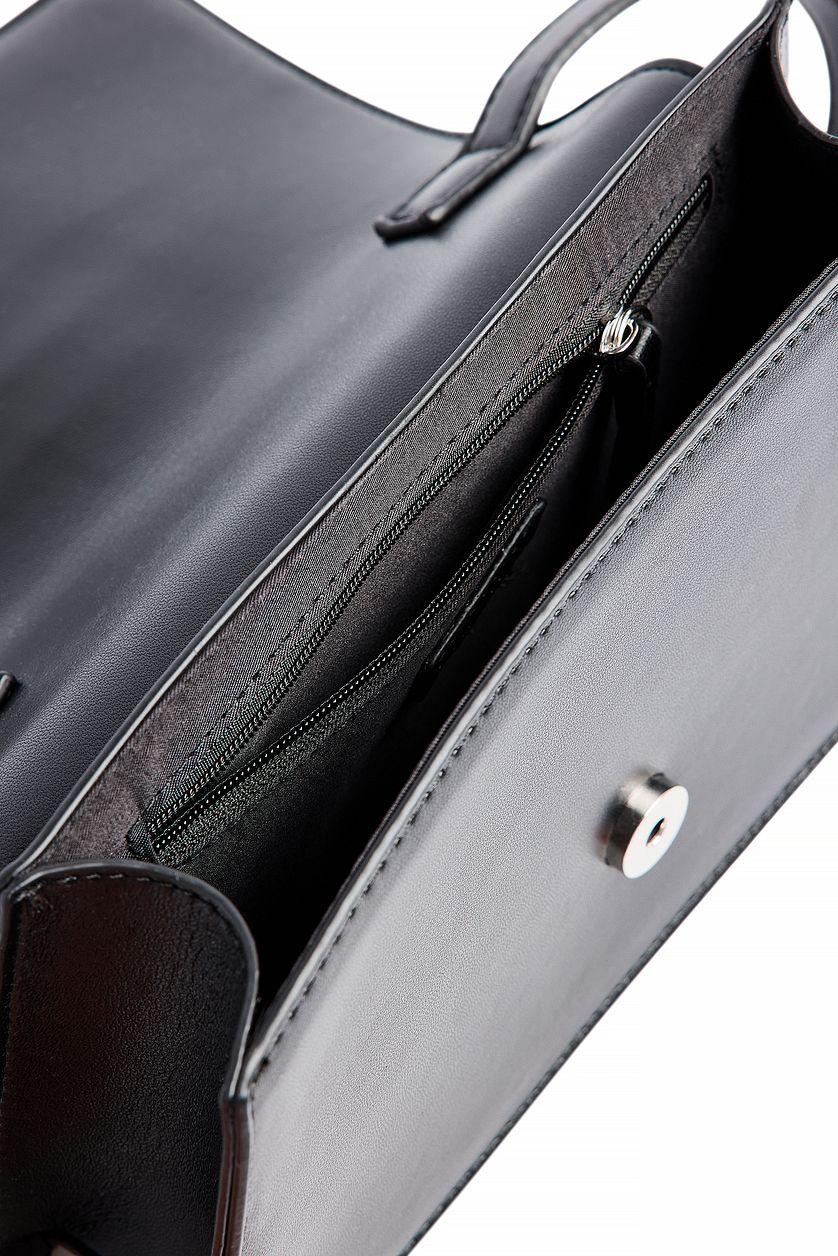 Rose Shoulder Bag Product Image