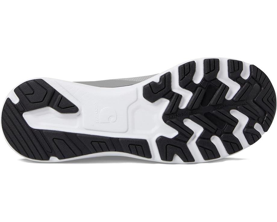 Women's Carhartt Haslett 3" SD Soft Toe Work Shoe Product Image