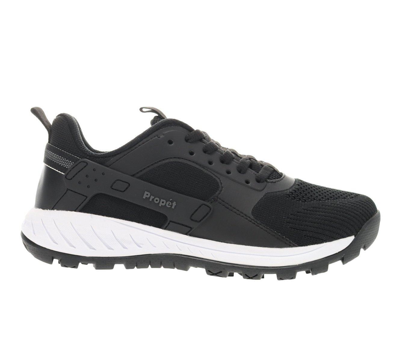 Women's Propet Visper Trail Shoes Product Image