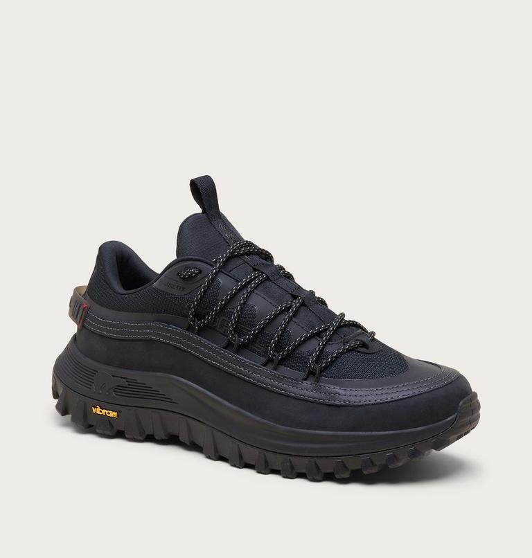 CALLSIGN HORIZON™ LOW GTX Men's Waterproof Sneaker Product Image