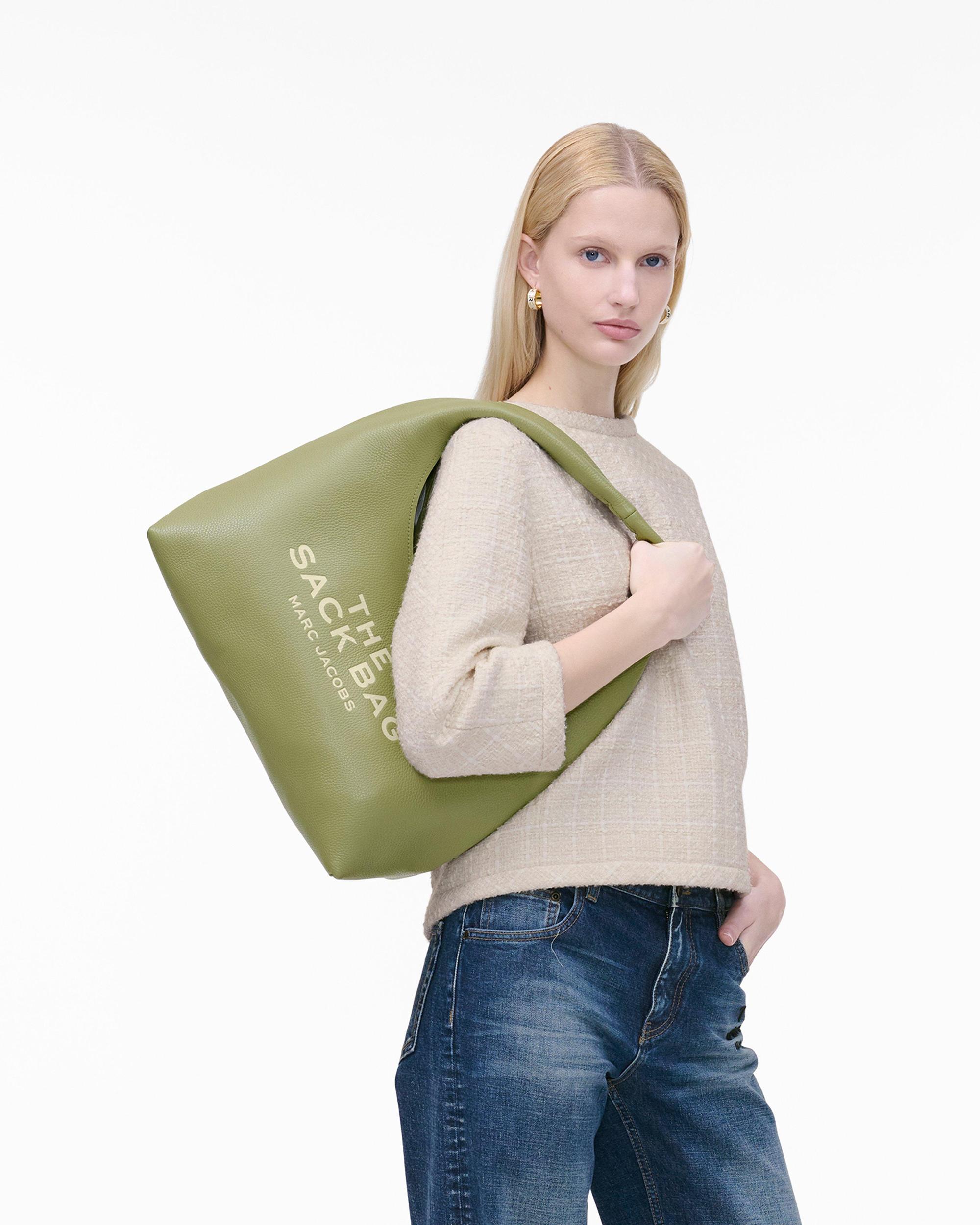 The Sack Bag Product Image