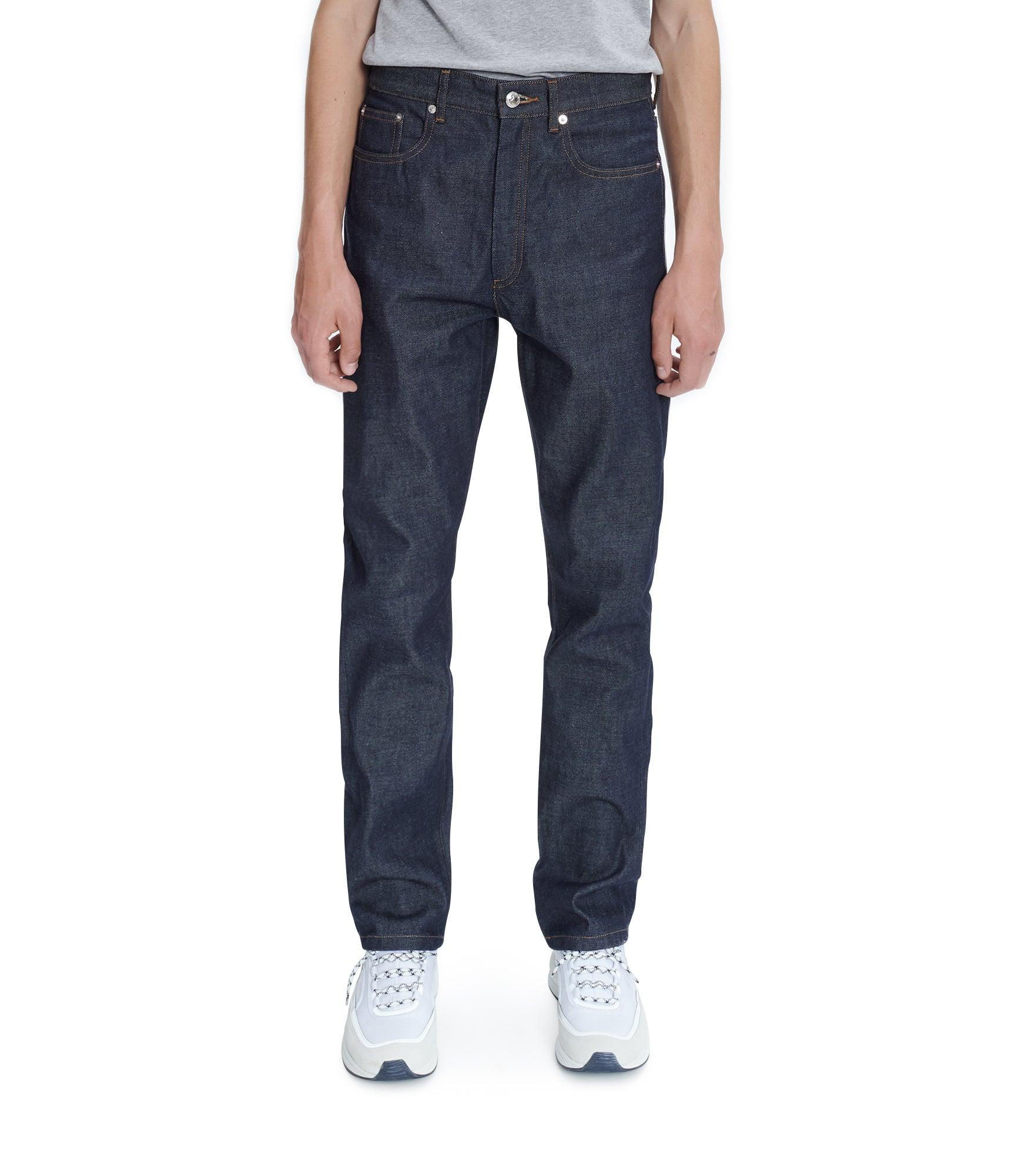 Le Jean Male Product Image