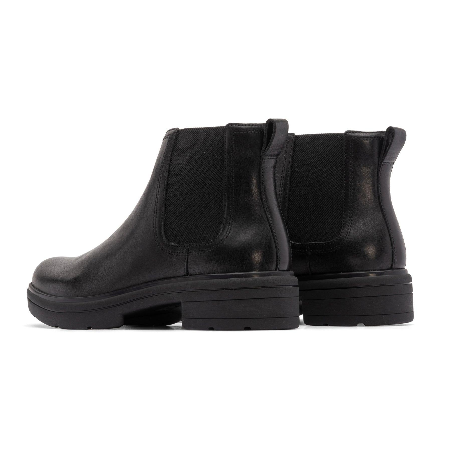 Vista Chelsea Product Image