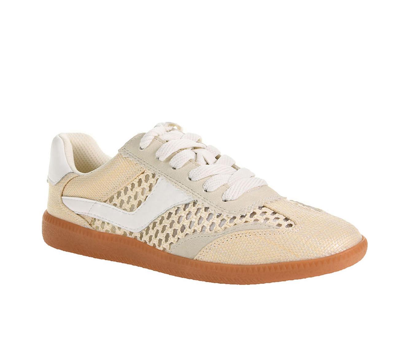 Women's Dirty Laundry Tropics Sneakers Product Image