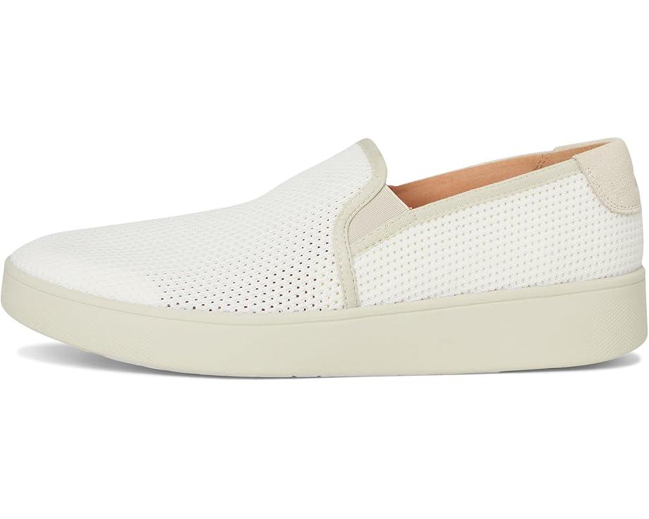 Super-Q Knit Slip-Ons Product Image