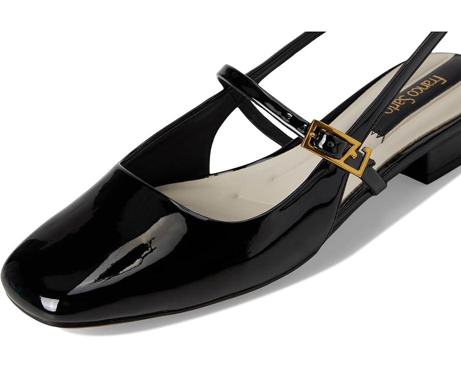 MSRP: $135(35% OFF) Product Image