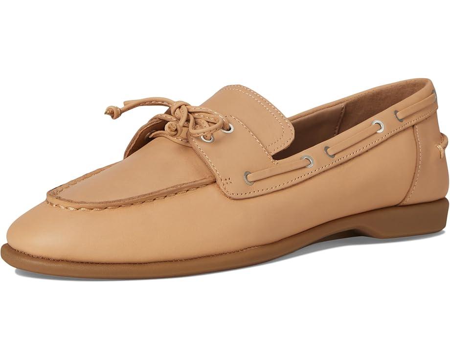 MSRP: $120(70% OFF) Product Image