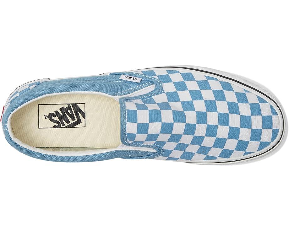 Classic Slip-On Product Image